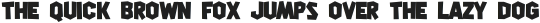 Angular Regular otf (400)