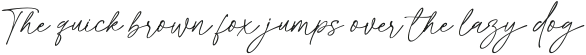 Rosethine otf (100)