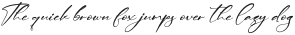 Ceesenetta Italic otf (400)