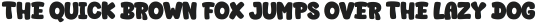 Fox Diligent Regular ttf (400)