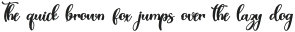 Rastica Italic otf (400)