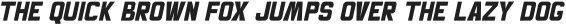 Timeless Series Italic otf (400)