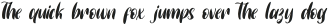 Yellow Spring Italic otf (400)
