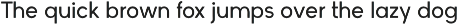Obscure Font Bundle preview