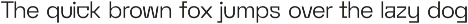 Obscure Font Bundle preview
