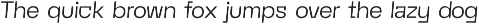 Obscure Font Bundle preview