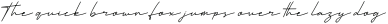 Mansions Italic otf (400)