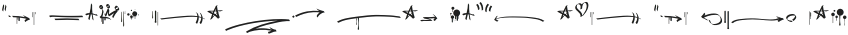 SOLID NETWORK ORNAMENT otf (400)