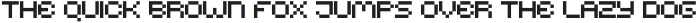 Joypad Regular otf (400)