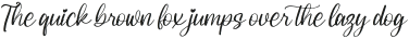 Giuleetta Midelma Italic otf (400)