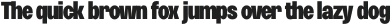Bueno Extra Bold otf (700)