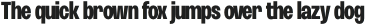 Bueno-Bold otf (700)
