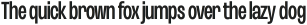 Bueno Medium ttf (500)
