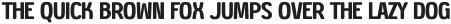Gridlink Regular otf (400)