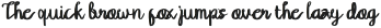 ExamMind-Regular otf (400)