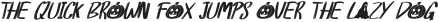 Hay Ghost Italic Regular otf (400)