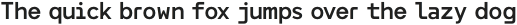 Filamint E001 Semi Bold otf (600)