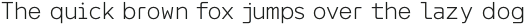 Filamint E001 Extra Light otf (200)
