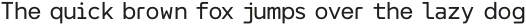 FilamintSoftV001-Regular otf (400)