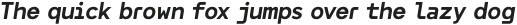FilamintSoftV001-BoldItalic otf (700)