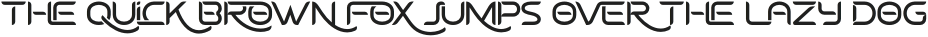 Keomot Unique Light otf (300)