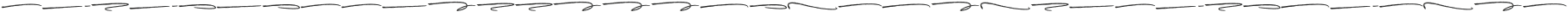 Billion Brush Swash Regular otf (400)