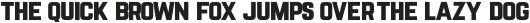 StilineSans otf (400)