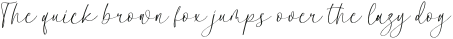 Clanetta Italic otf (400)