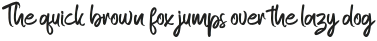 Goostine otf (400)