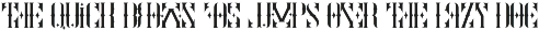 Society Vintage Font preview