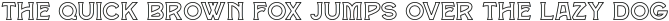 Roosevelt Serif 03 otf (400)