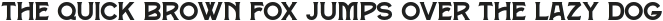 Roosevelt Serif 01 otf (400)