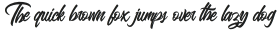 BlangkonScript Regular otf (400)
