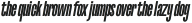 Costa regular-italic otf (400)