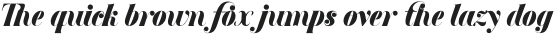 Thestone Regular otf (400)