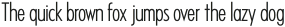 Futuriste otf (400)
