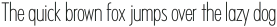 Futuriste Light otf (300)