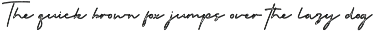 Carstenz Vintage Type preview