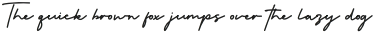 Carstenz Regular otf (400)