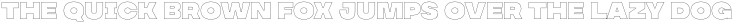 MADE Soulmaze Outline otf (400)