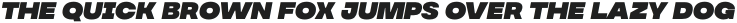 MADE Soulmaze Brush otf (400)