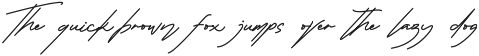 Marlies Monoline Signature preview