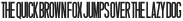 Silverline Sans otf (700)