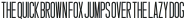 Silverline Sans otf (400)