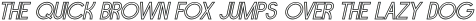 Insta Story Outline Italic otf (400)