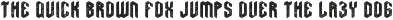 KrautrockV2 RoughGrunge otf (400)