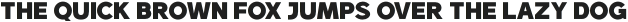 Hatsch sans otf (400)
