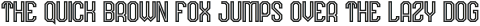 Squarespace Inline otf (400)