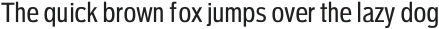 Ardent Sans Semi-Bold Italic otf (600)