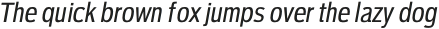 Ardent Sans Regular otf (400)